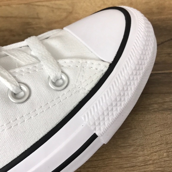 CONVERSE CTAS POCKET HIGH TOP BRAND NEW - Picture 8 of 16